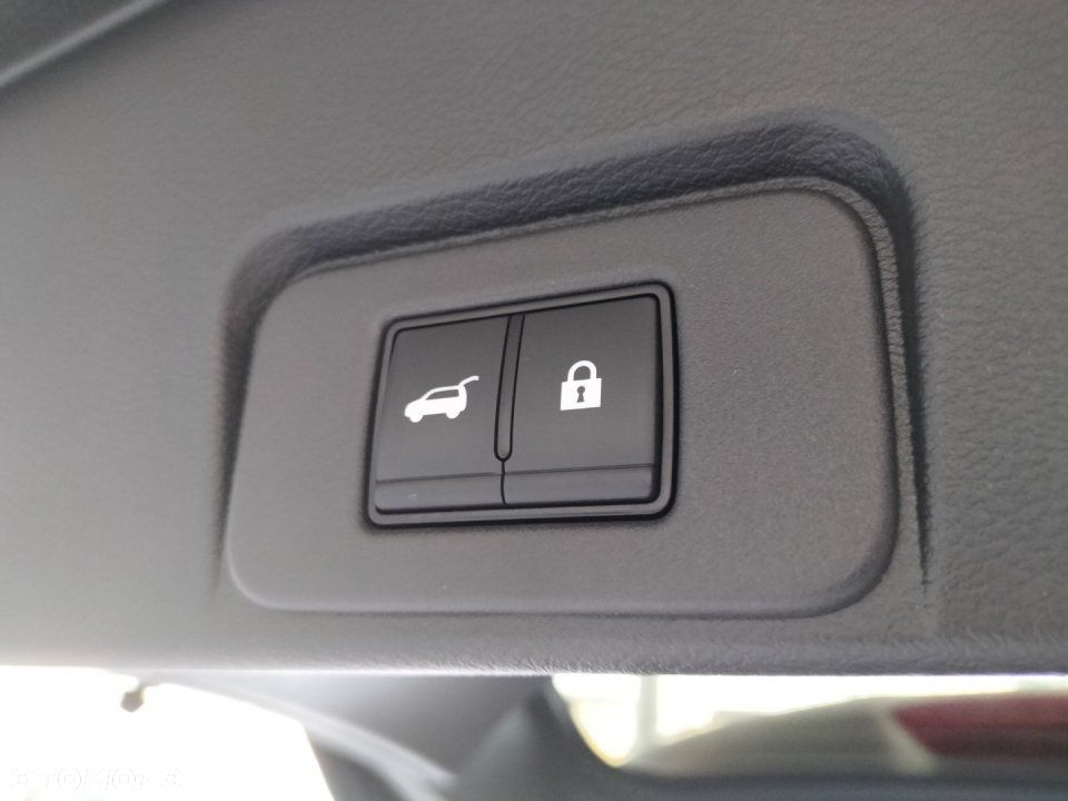 Nissan X-Trail - 17