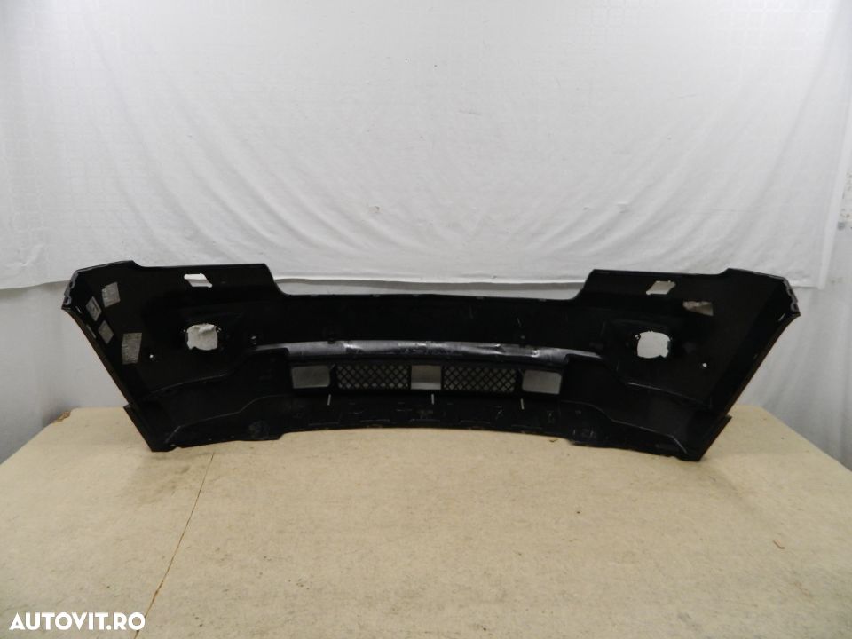 Bara fata Jeep Grand Cherokke, 2011, 2012, 2013, 2014, 462003. - 7