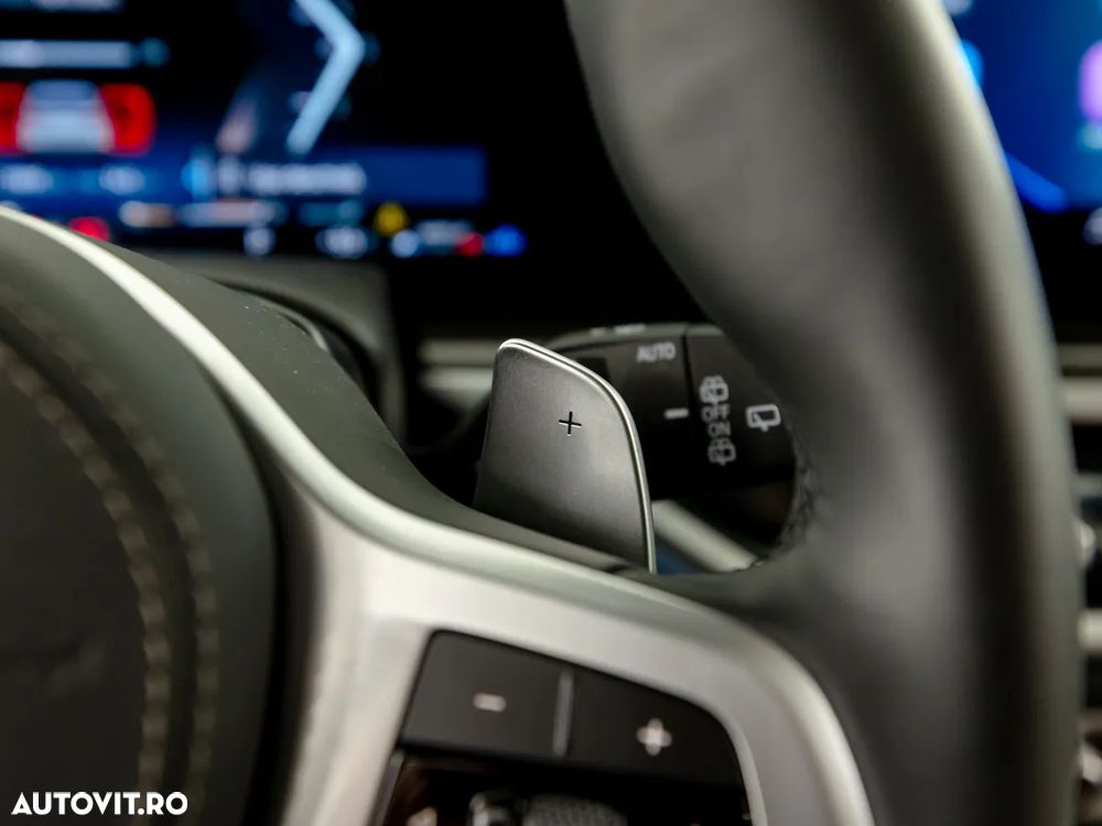 BMW X5 xDrive30d - 22