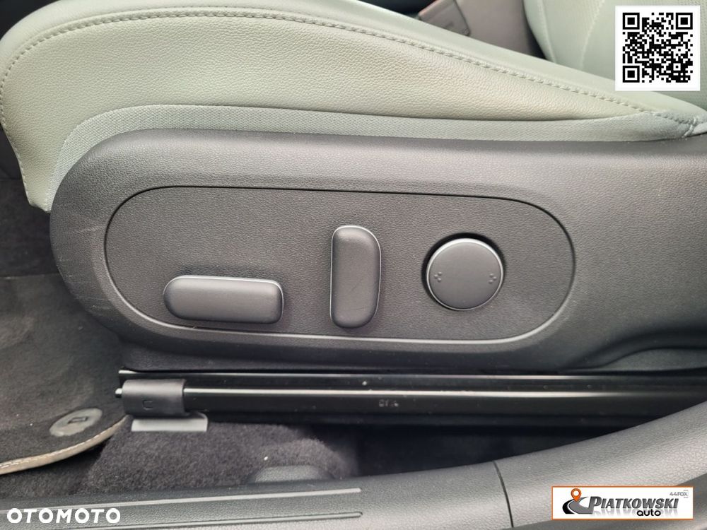 Hyundai Kona 1.6 T-GDI Premium DCT - 23