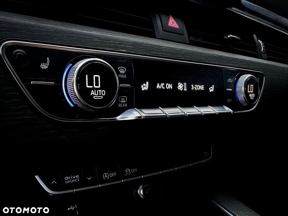 Audi A5 Sportback - 23