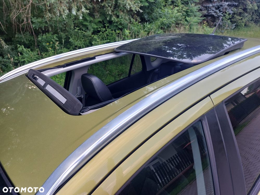 Suzuki SX4 S-Cross 1.6 DDiS Allgrip Comfort - 12