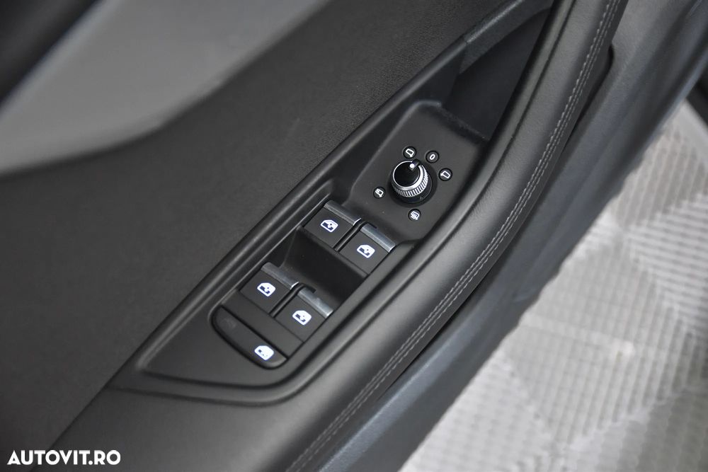 Audi A4 Allroad - 15