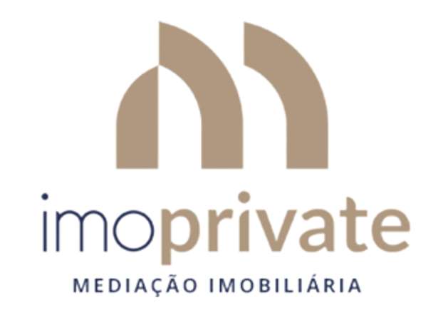 AUTOPOUSADA COMERCIO E SERVIÇOS LDA