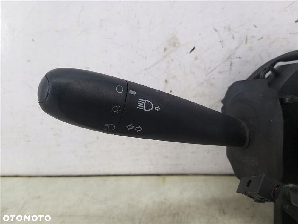 Przełącznik zespolony pająk ALFA ROMEO 156 1997-2002R 156034625 - 2