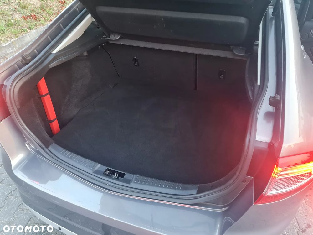 Ford Mondeo 2.0 TDCi Champions Edition - 14
