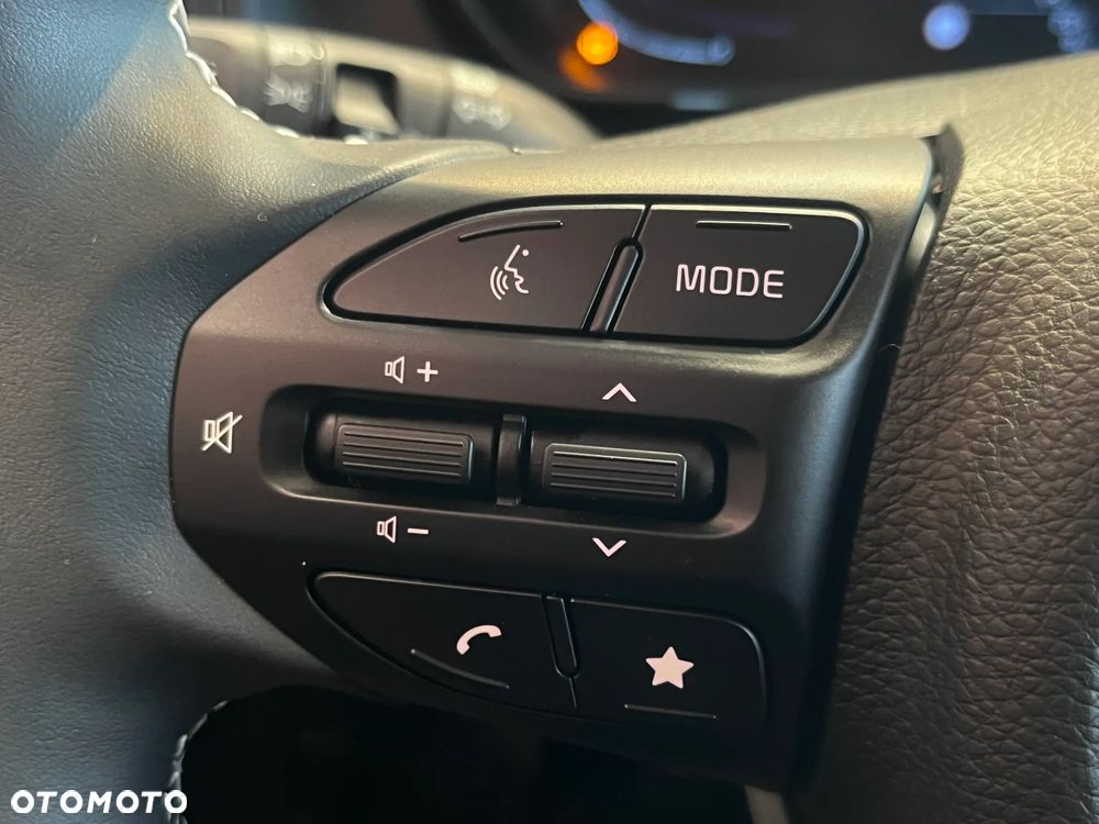 Kia Picanto - 17
