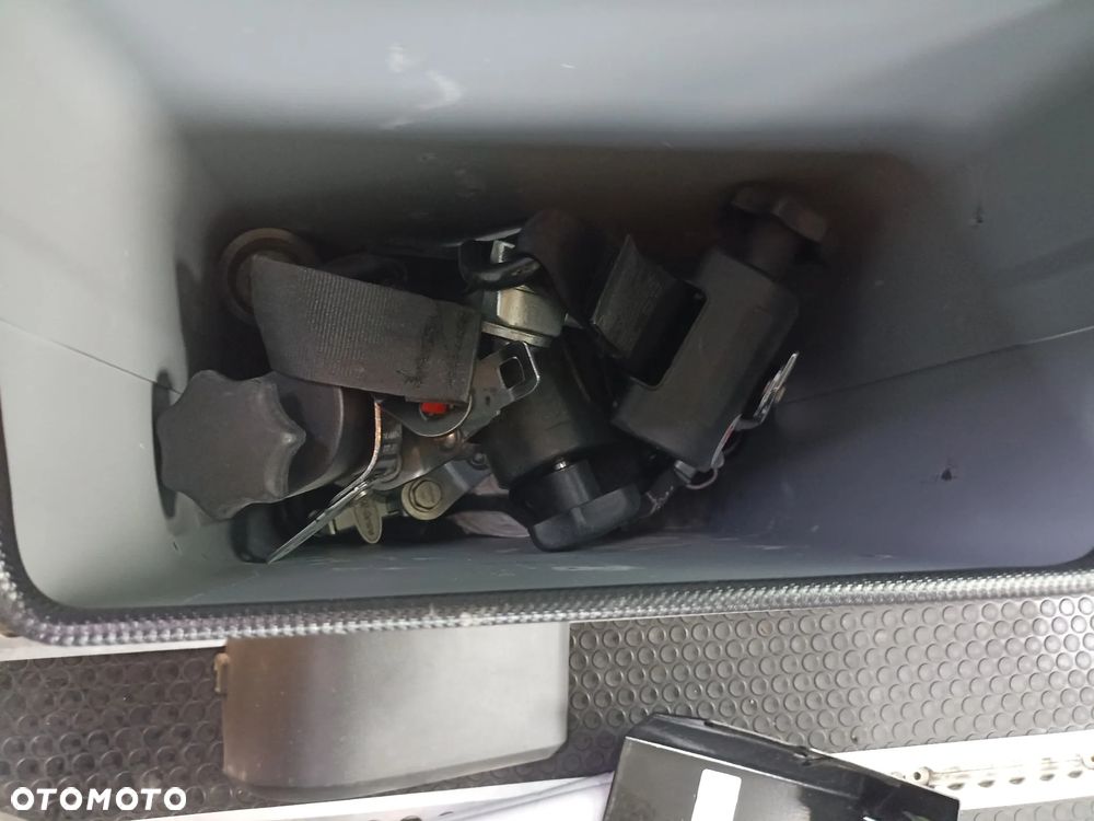 Citroën Jumper L2H2 Durisotti S&S - 21