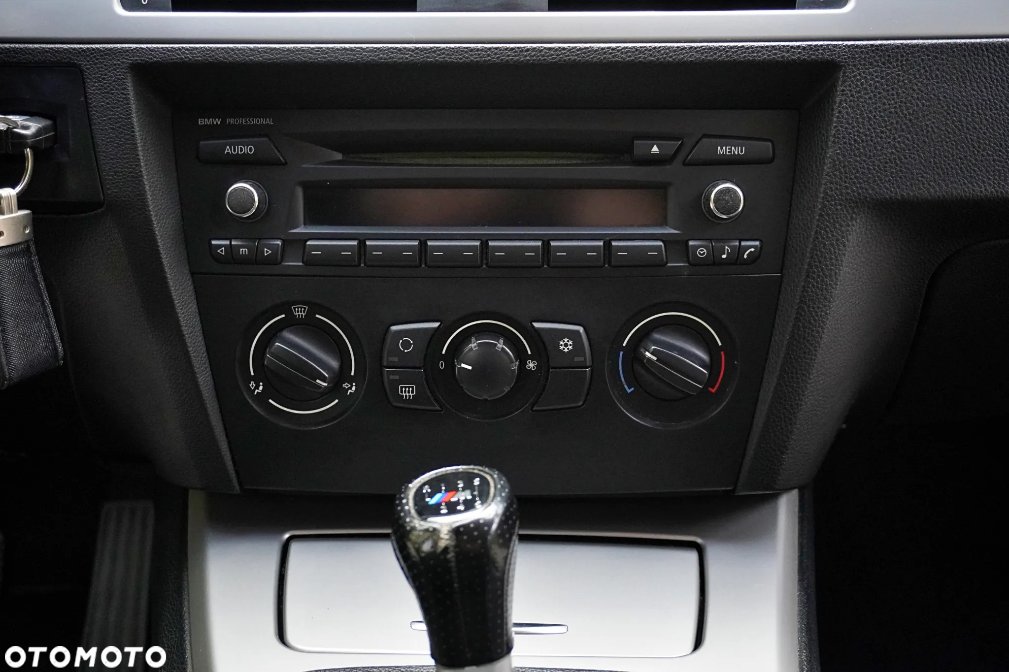 BMW Seria 3 320i - 18