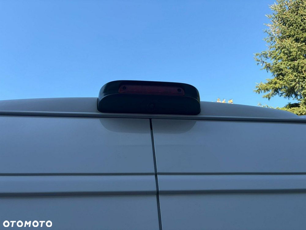 Fiat Ducato - 14