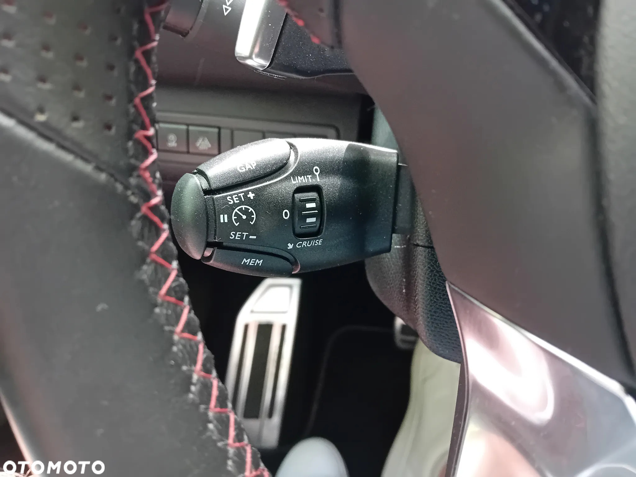 Peugeot 308 SW PureTech 130 EAT6 Stop & Start GT-Line Edition - 38