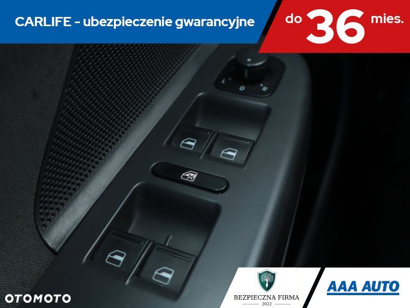 Volkswagen Golf Variant - 19