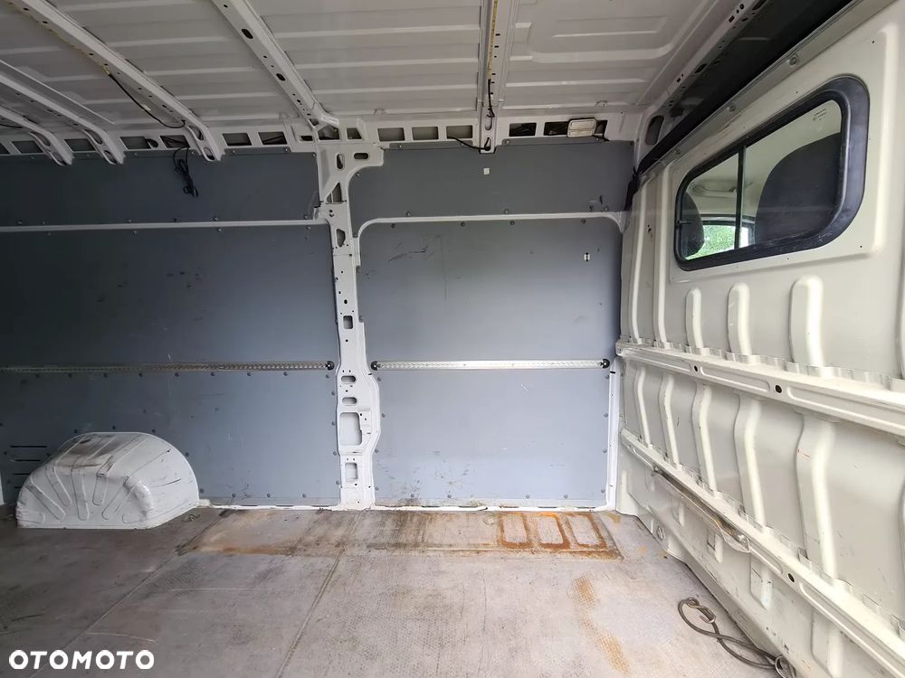 Fiat Ducato - 15