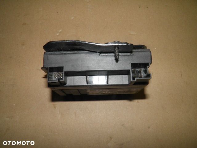 MODUŁ POMPY PALIWA SPRINTER 906 - 5