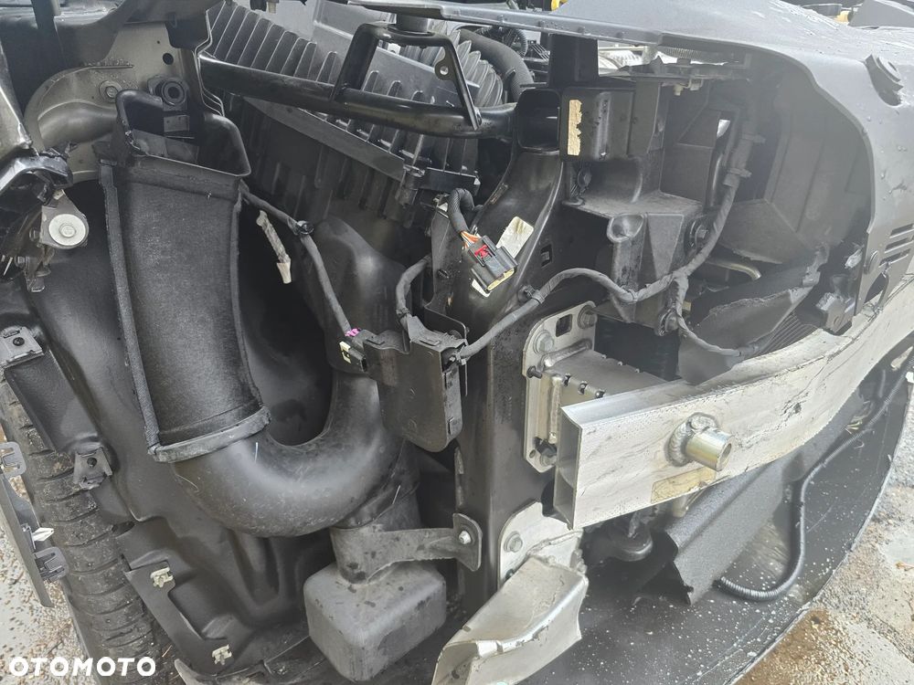 Jeep Cherokee 2.0 T Active Drive I Automatik Overland - 30