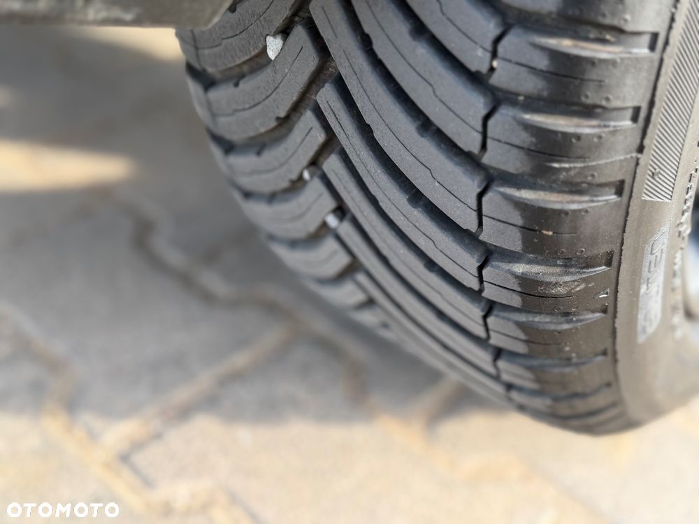 Peugeot 2008 PureTech 110 Stop&Start Crossway - 23