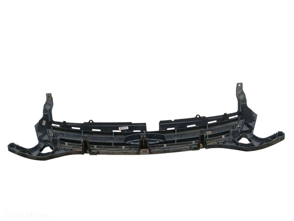 ATRAPA GRILL PRZÓD FORD MONDEO MK4 LIFT (2010-2014) BS71-8200-A - 2