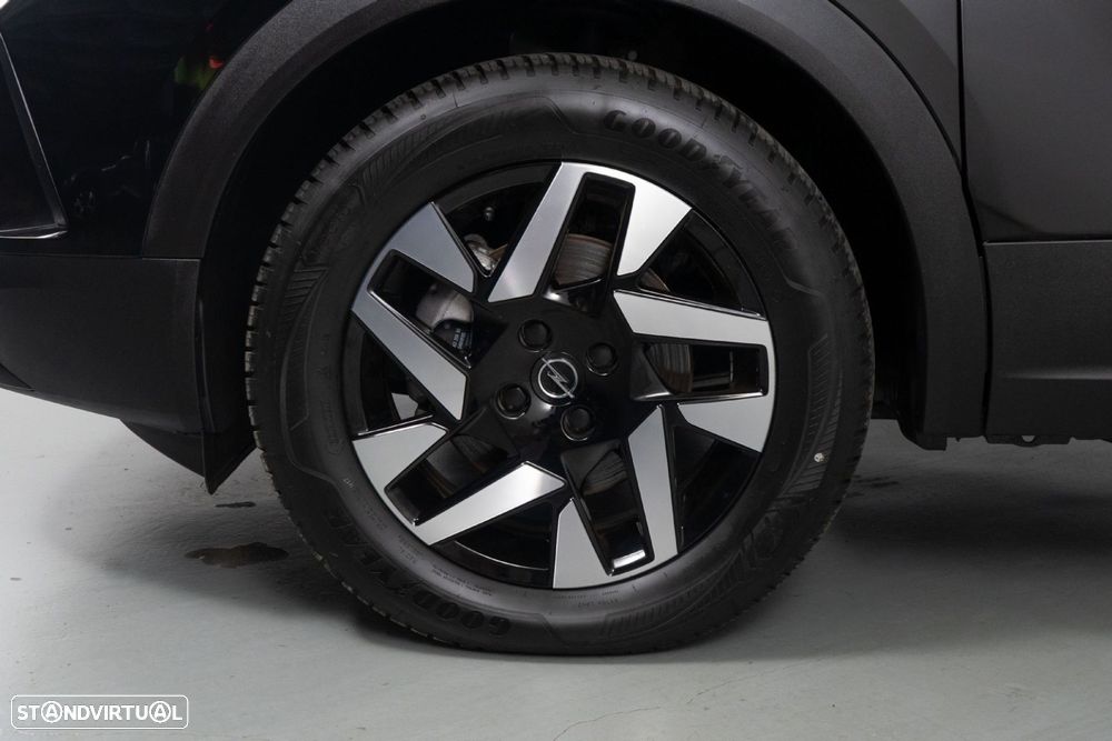 Opel Mokka-e GS Line - 21