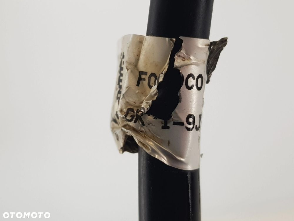 Przewód Paliwowy Paliwa Ford Transit MK8 2.0 TDCI GK21-9J338-BF - 3