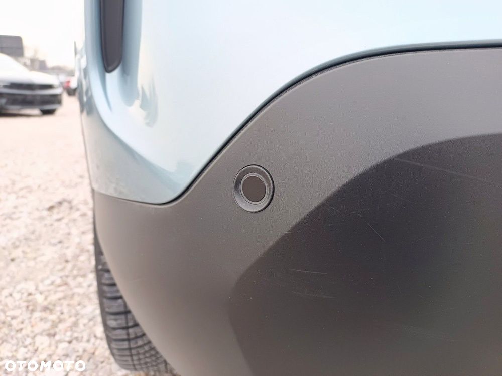 Citroën C4 1.2 PureTech Max S&S EAT8 - 13