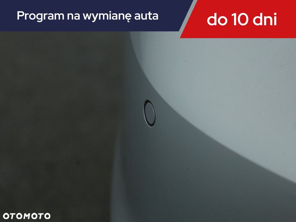 Opel Astra - 18