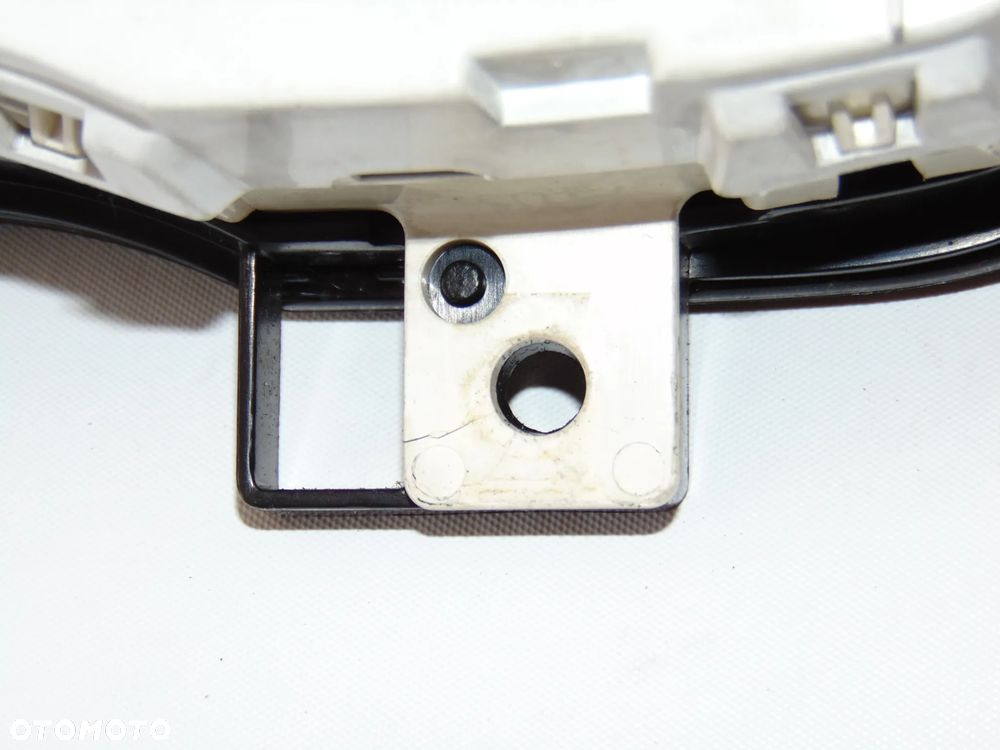 Licznik zegary 3M5T-10849-GJ Ford Focus C-Max I 1.6 TDCI diesel 03-07r - 10