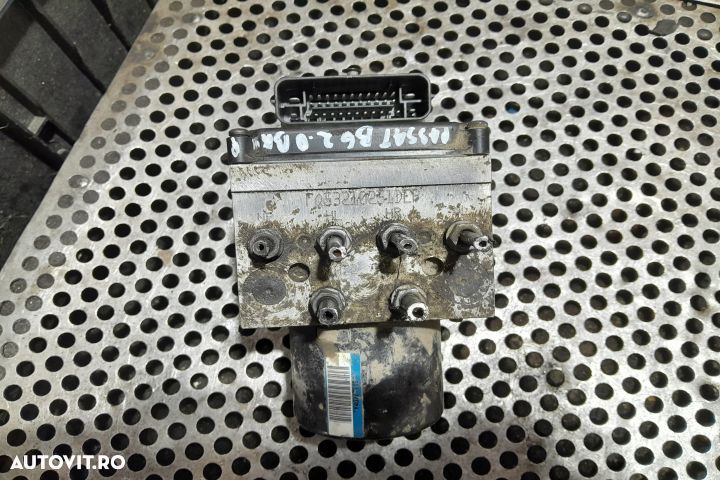 Pompa ABS 3C0614095P 3C0614095P Volkswagen VW Passat B6 [2005 - 2010] - 3