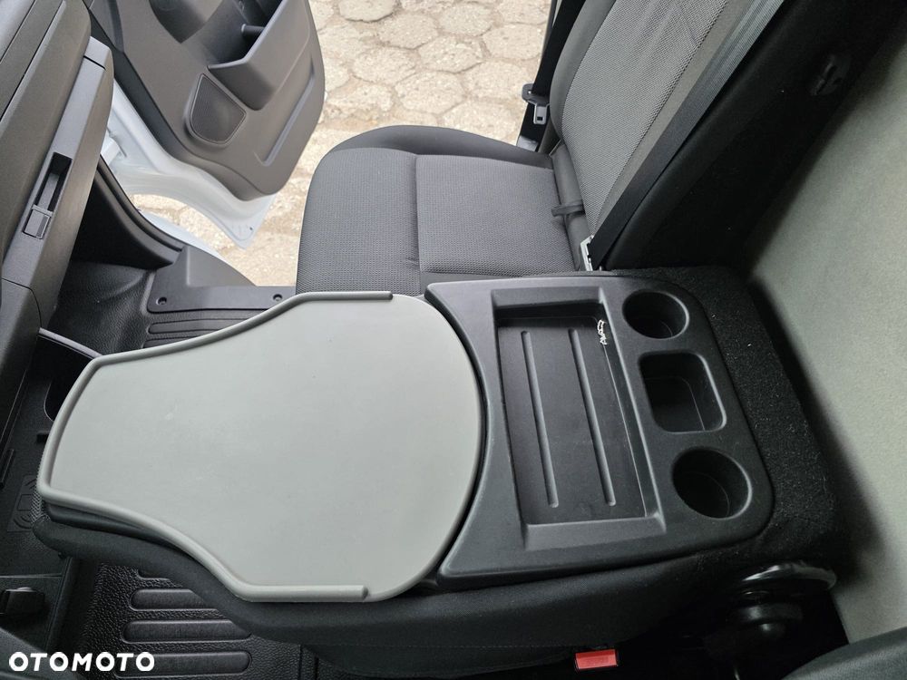 Renault Master L3h2 2.3 150 km   fulll Opcja   Śliczny !!! - 33