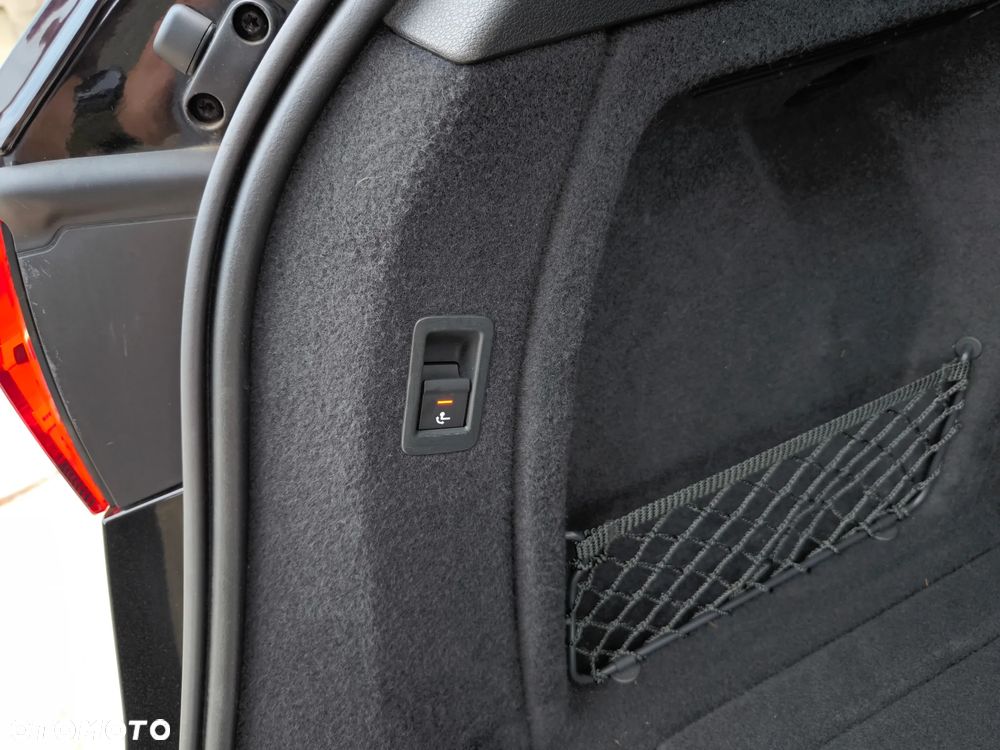 Audi A4 Avant 40 TDI S tronic advanced - 20