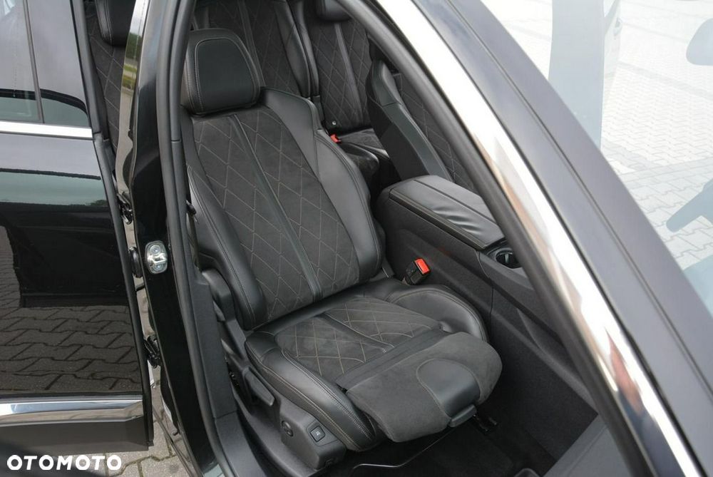 Peugeot 5008 2.0 BlueHDI GT S&S EAT8 - 19