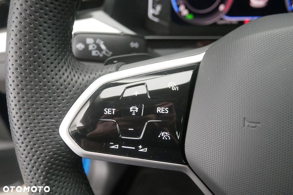 Volkswagen Arteon 2.0 TSI Elegance DSG - 22