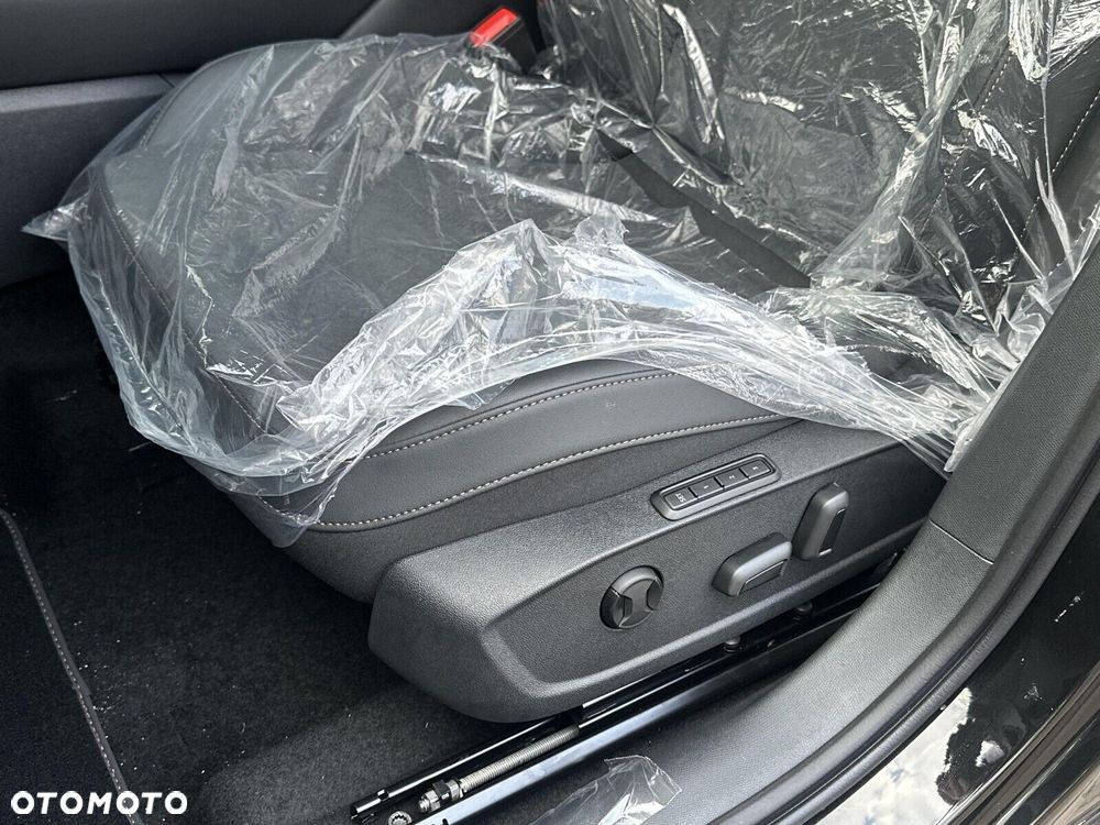 Cupra Formentor 2.0 TSI 4Drive VZ DSG - 13