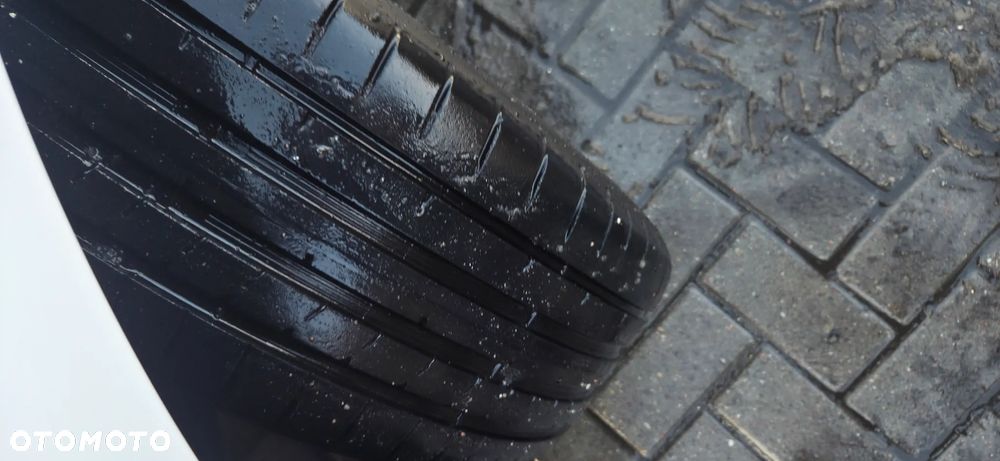 Opel Astra 1.6 CDTI Active - 20