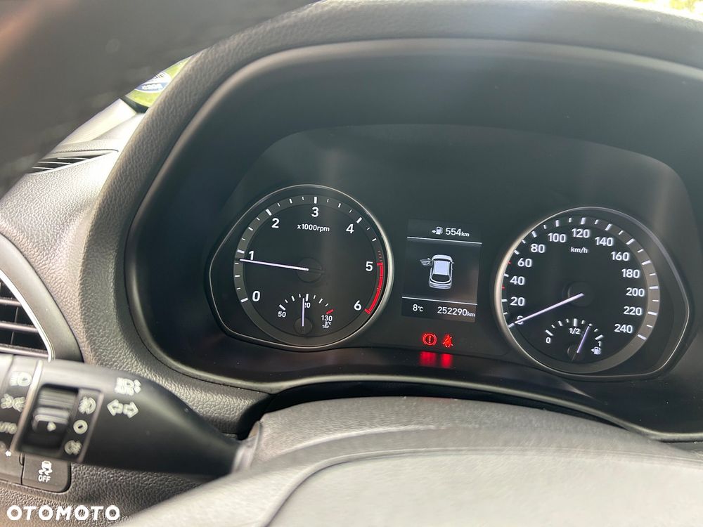 Hyundai i30 - 17