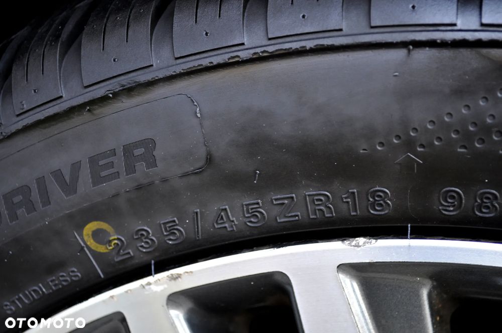 Kia Soul 1.6 GDI Dream-Team Edition - 14