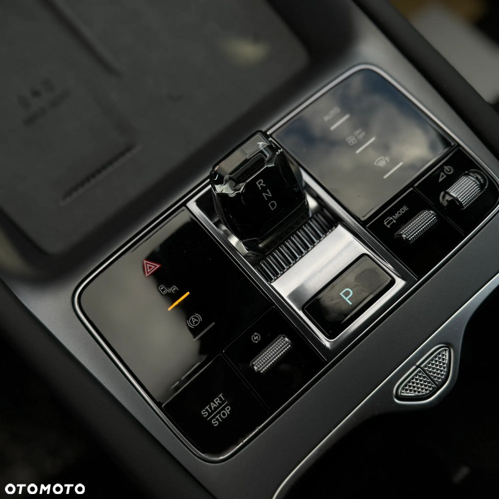 BYD Sealion 7 91.3kWh Excellence AWD - 33