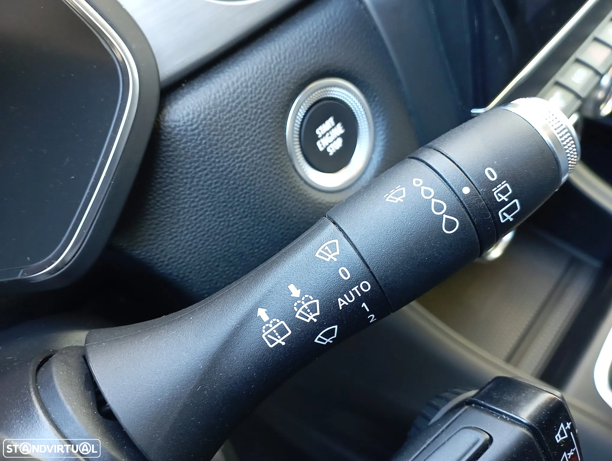 Renault Captur 1.5 dCi Exclusive - 14