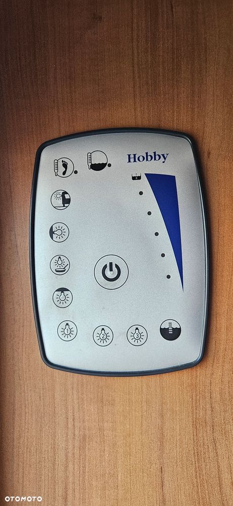 Hobby EXCELLENT - 33