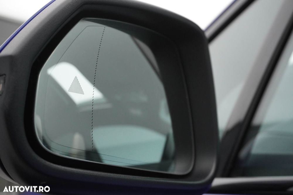 BMW Seria 2 225e xDrive AT PHEV - 11