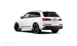 Audi Q7 - 10