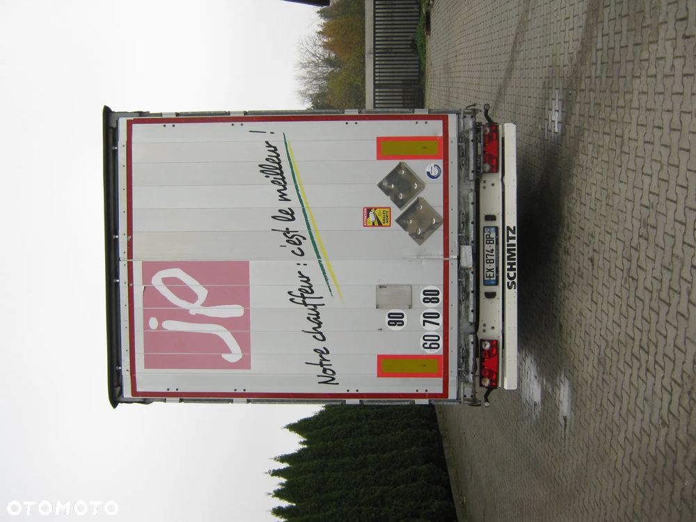 Schmidt Firana mega sprowadzona - 6