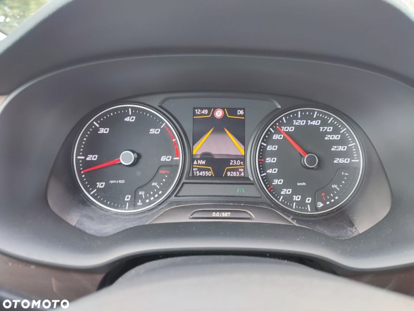 Seat Ateca - 25
