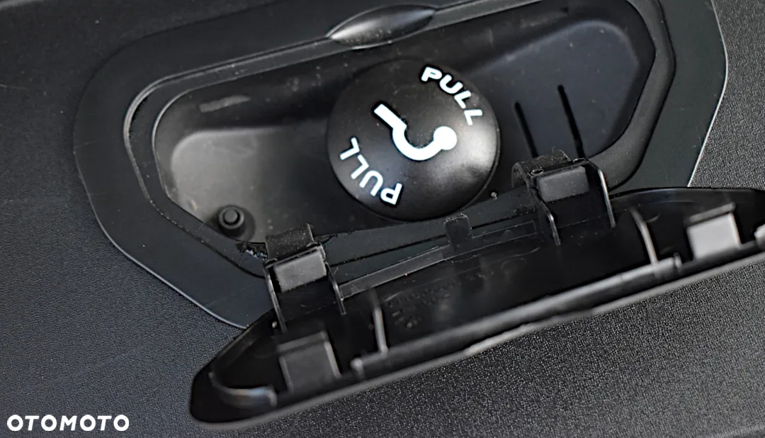 Renault Espace - 34