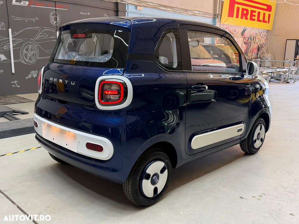 Aigo M1 - 15