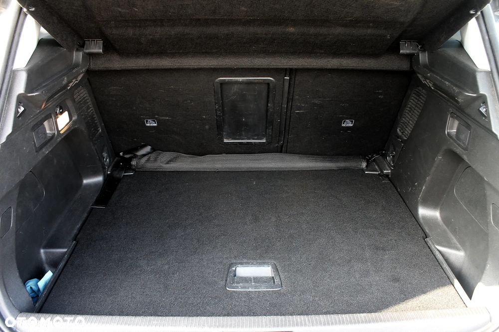 Opel Grandland X 2.0 D Start/Stop Automatik Business Innovation - 13