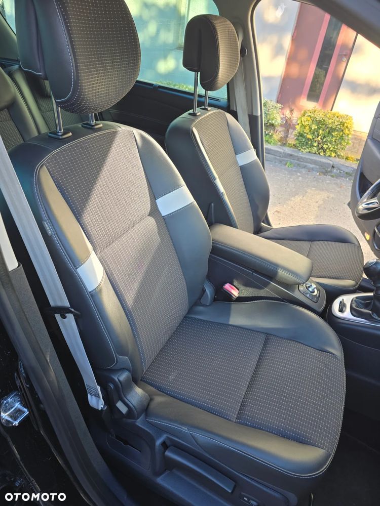 Renault Grand Scenic - 18