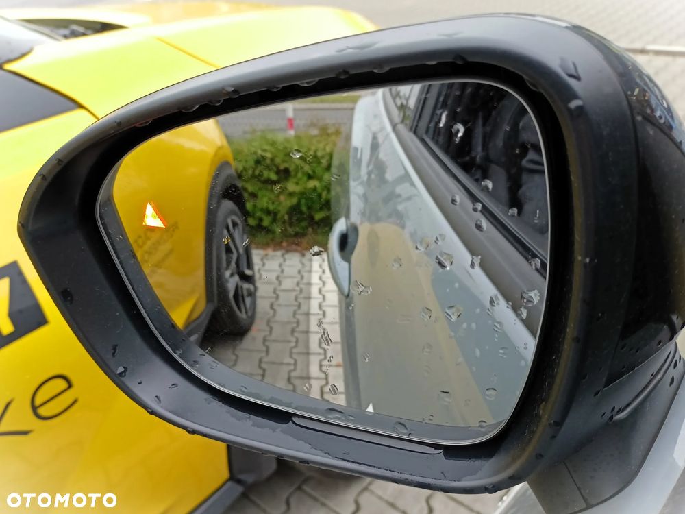 Nissan Juke 1.6 Hybrid N-Design AMT - 19