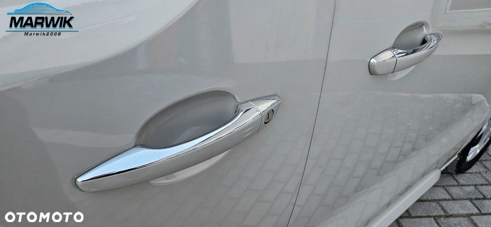 Citroën SpaceTourer - 24