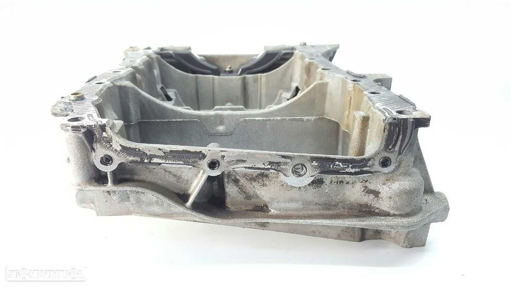 SOBRECARTER RENAULT KOLEOS DYNAMIQUE PACK2 - 5