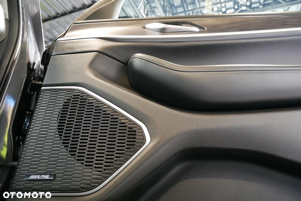 Jeep Grand Cherokee 3.6 V6 Limited - 31